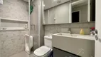 Foto 18 de Apartamento com 2 Quartos à venda, 66m² em Pompeia, São Paulo