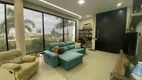 Foto 12 de Casa de Condomínio com 3 Quartos à venda, 270m² em Jardim Celeste, Sorocaba