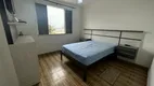 Foto 9 de Apartamento com 1 Quarto à venda, 40m² em Vila Guilhermina, Praia Grande