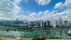 Foto 8 de Apartamento com 2 Quartos para alugar, 236m² em Cidade Jardim, São Paulo