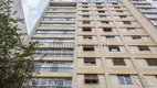 Foto 31 de Apartamento com 3 Quartos à venda, 190m² em Perdizes, São Paulo