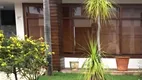 Foto 4 de Casa de Condomínio com 3 Quartos à venda, 300m² em Altos da Bela Vista, Indaiatuba