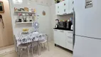 Foto 7 de Apartamento com 1 Quarto à venda, 62m² em Macuco, Santos