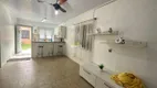 Foto 9 de Casa com 3 Quartos à venda, 160m² em Mariluz, Imbé