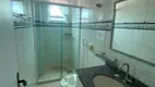 Foto 8 de Apartamento com 2 Quartos à venda, 70m² em Braga, Cabo Frio