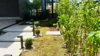 Foto 2 de Casa de Condomínio com 4 Quartos à venda, 280m² em Jardim Itália, Cuiabá
