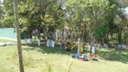 Foto 38 de Casa de Condomínio com 4 Quartos à venda, 360m² em Residencial Parque dos Alecrins, Campinas