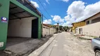 Foto 4 de Galpão/Depósito/Armazém para alugar, 154m² em Maraponga, Fortaleza