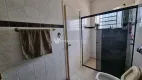 Foto 18 de Casa com 3 Quartos à venda, 169m² em Vila Joaquim Inácio, Campinas