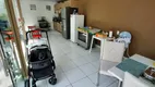 Foto 5 de Casa com 3 Quartos à venda, 300m² em Tarumã, Manaus