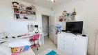 Foto 10 de Apartamento com 3 Quartos à venda, 106m² em Morumbi, São Paulo