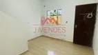 Foto 6 de Casa de Condomínio com 2 Quartos à venda, 55m² em Ribeirópolis, Praia Grande