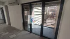 Foto 6 de Sala Comercial para venda ou aluguel, 270m² em Vila Olímpia, São Paulo