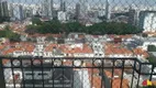 Foto 13 de Apartamento com 3 Quartos à venda, 84m² em Cidade Mae Do Ceu, São Paulo