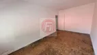 Foto 11 de Sobrado com 3 Quartos à venda, 180m² em Vila Moinho Velho, São Paulo