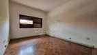 Foto 8 de Sobrado com 3 Quartos à venda, 190m² em Vila Inah, São Paulo