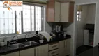 Foto 16 de Sobrado com 4 Quartos à venda, 295m² em Vila Camargos, Guarulhos