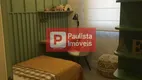 Foto 9 de Apartamento com 3 Quartos à venda, 83m² em Santo Amaro, São Paulo