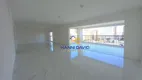 Foto 6 de Apartamento com 3 Quartos à venda, 246m² em Vila Mariana, São Paulo