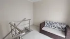 Foto 10 de Apartamento com 2 Quartos à venda, 105m² em Parada Inglesa, São Paulo