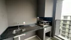 Foto 12 de Apartamento com 3 Quartos à venda, 125m² em Nova Campinas, Campinas