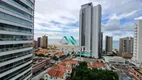 Foto 11 de Apartamento com 5 Quartos para alugar, 401m² em Meireles, Fortaleza