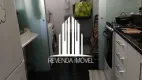 Foto 4 de Apartamento com 1 Quarto à venda, 40m² em Moema, São Paulo