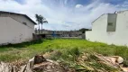 Foto 4 de Lote/Terreno à venda, 500m² em Nova Campinas, Campinas