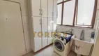 Foto 20 de Apartamento com 2 Quartos à venda, 110m² em Praia das Pitangueiras, Guarujá