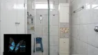 Foto 12 de Apartamento com 3 Quartos à venda, 128m² em Vila Mariana, São Paulo