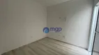 Foto 22 de Sobrado com 3 Quartos à venda, 140m² em Vila Medeiros, São Paulo