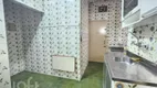 Foto 16 de Apartamento com 2 Quartos à venda, 64m² em Copacabana, Rio de Janeiro