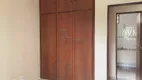 Foto 6 de Apartamento com 2 Quartos à venda, 74m² em Jardim Paulista, Ribeirão Preto