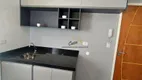 Foto 38 de Apartamento com 2 Quartos à venda, 39m² em Vila Formosa, São Paulo