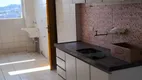 Foto 23 de Apartamento com 4 Quartos à venda, 112m² em Bairro Novo, Olinda