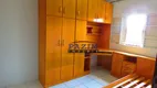 Foto 15 de Casa com 4 Quartos à venda, 200m² em Joao XXIII, Vinhedo