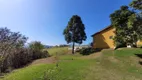 Foto 14 de Fazenda/Sítio com 4 Quartos à venda, 3800m² em , Igaratá