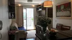 Foto 2 de Apartamento com 3 Quartos à venda, 62m² em Jardim Celeste, São Paulo