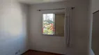 Foto 7 de Apartamento com 2 Quartos para alugar, 98m² em Vila Leopoldina, São Paulo