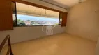 Foto 39 de Casa com 3 Quartos à venda, 350m² em Jardim Guanabara, Rio de Janeiro