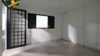 Foto 14 de para alugar, 240m² em Catalão, Divinópolis