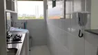 Foto 20 de Apartamento com 2 Quartos à venda, 53m² em São Jorge, Maceió