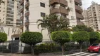 Foto 26 de Apartamento com 3 Quartos à venda, 115m² em Móoca, São Paulo