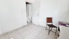 Foto 33 de Apartamento com 2 Quartos à venda, 62m² em Vila Isabel, Rio de Janeiro