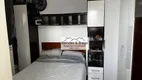 Foto 19 de Apartamento com 2 Quartos à venda, 65m² em Móoca, São Paulo