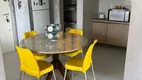 Foto 12 de Apartamento com 3 Quartos à venda, 154m² em Boa Viagem, Recife