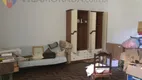 Foto 10 de Casa com 3 Quartos à venda, 200m² em Acupe de Brotas, Salvador