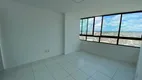 Foto 11 de Apartamento com 3 Quartos à venda, 130m² em Universitario, Caruaru