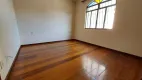 Foto 4 de Casa com 3 Quartos à venda, 216m² em Planalto, Belo Horizonte