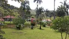 Foto 12 de Fazenda/Sítio com 3 Quartos à venda, 24000m² em Quatinga, Mogi das Cruzes